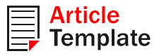 JournalStories Main logo