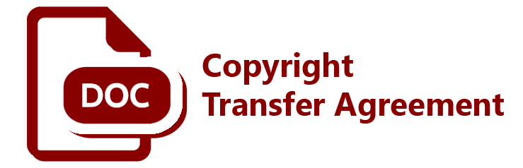 JournalStories Main logo